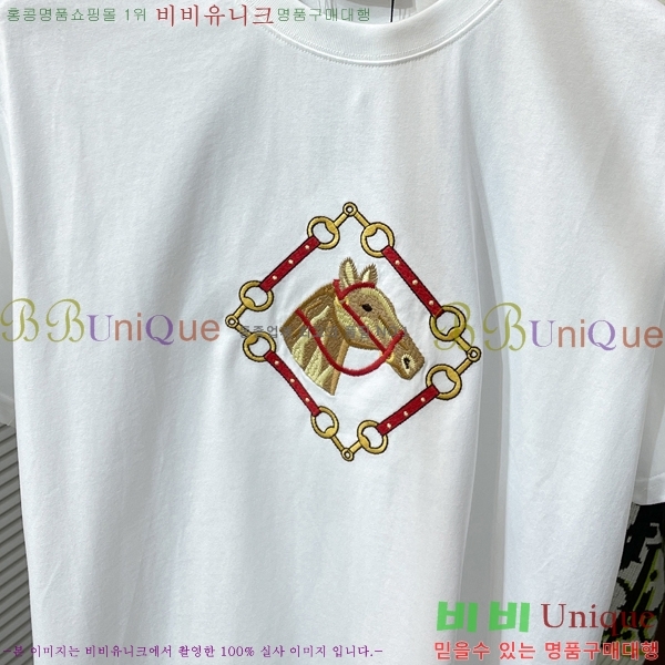 ���� ���� ���� Ƽ���� G5468375-2