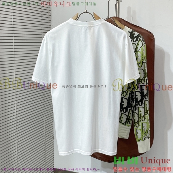 ���� ���� ���� Ƽ���� G5468375-2