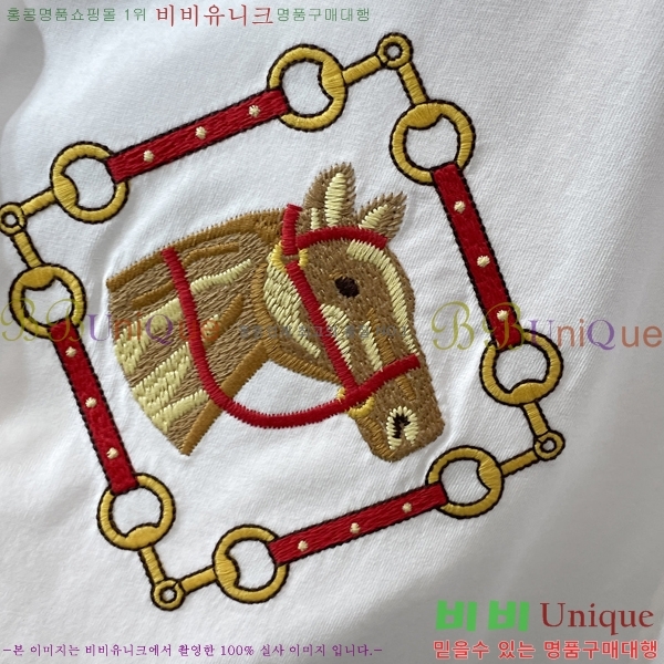 ���� ���� ���� Ƽ���� G5468375-2