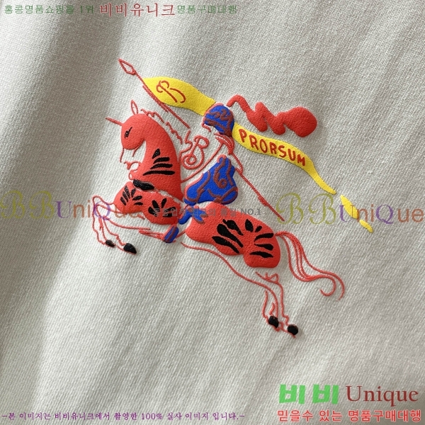 ���� ������ ���� Ƽ���� B2647858-1