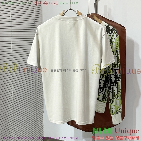 ���� ������ ���� Ƽ���� B2647858-1