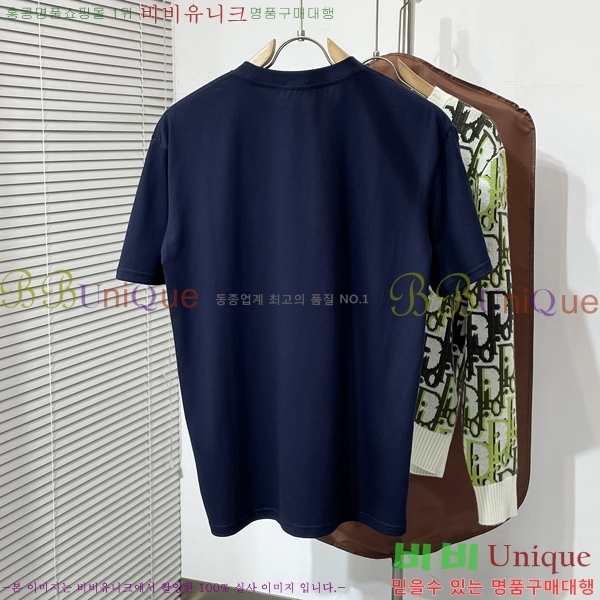 ���� ������ ���� Ƽ���� B2647858-2