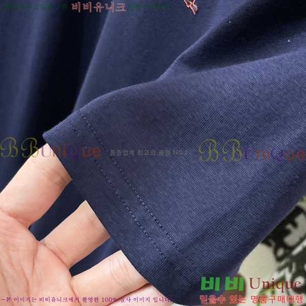 ���� ������ ���� Ƽ���� B2647858-2