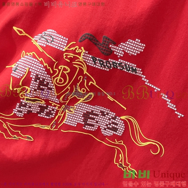 ���� ������ ���� Ƽ���� B2647857-1