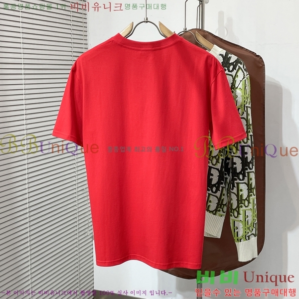 ���� ������ ���� Ƽ���� B2647857-1