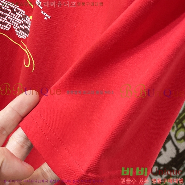 ���� ������ ���� Ƽ���� B2647857-1