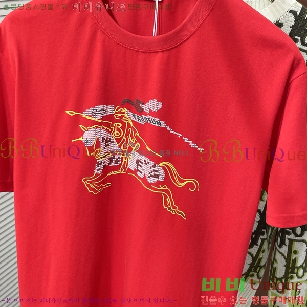 ���� ������ ���� Ƽ���� B2647857-1