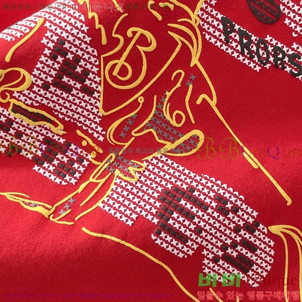 ���� ������ ���� Ƽ���� B2647857-1