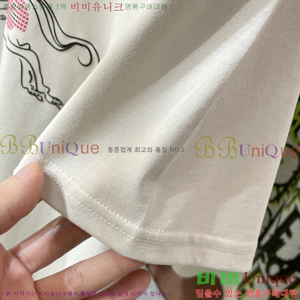 ���� ������ ���� Ƽ���� B2647857-2