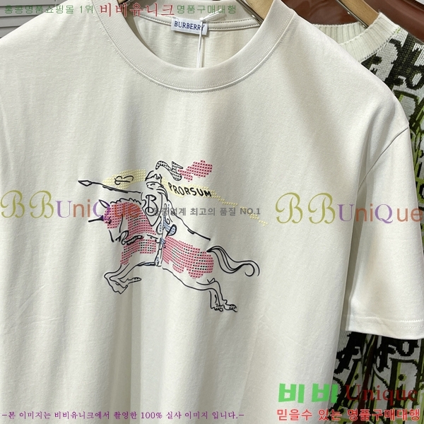 ���� ������ ���� Ƽ���� B2647857-2