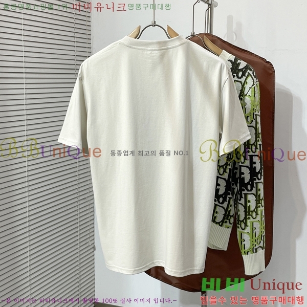 ���� ������ ���� Ƽ���� B2647857-2