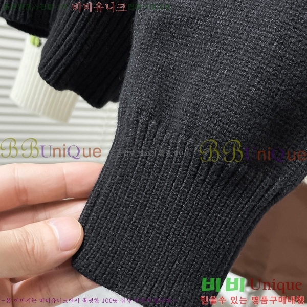 ���� ��� ������ FD1985270