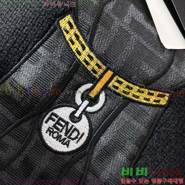 ���� ��� ������ FD1985270