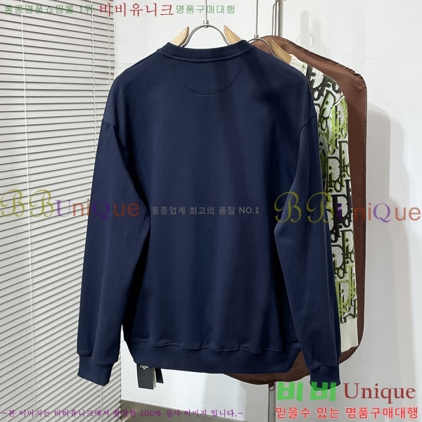 ���� ��� ������ FD9853683-1