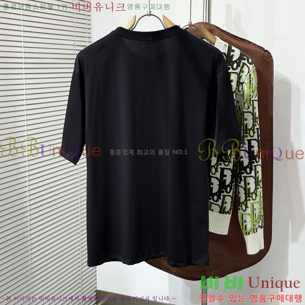 ���� �ο��� ���� Ƽ���� LW1357639-1