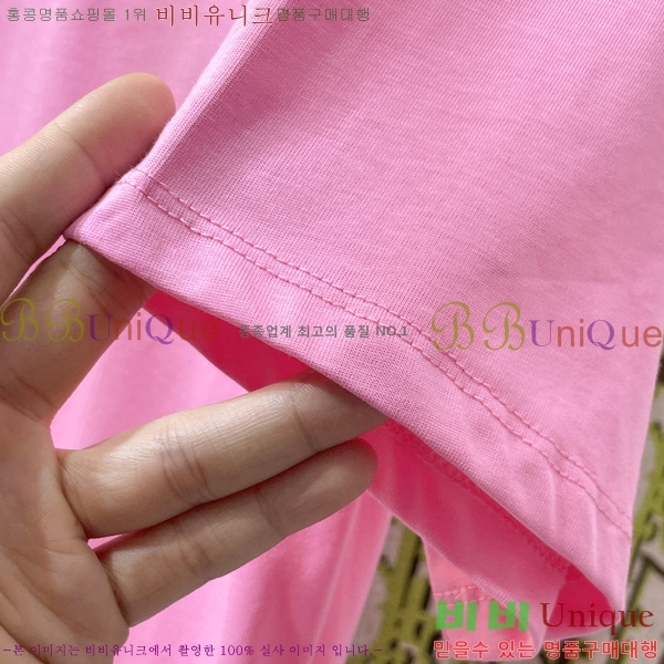 ���� �ο��� ���� Ƽ���� LW1357639-2