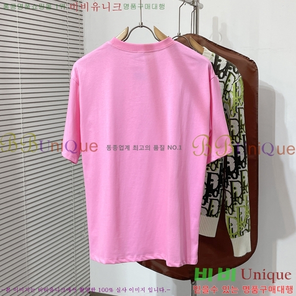 ���� �ο��� ���� Ƽ���� LW1357639-2