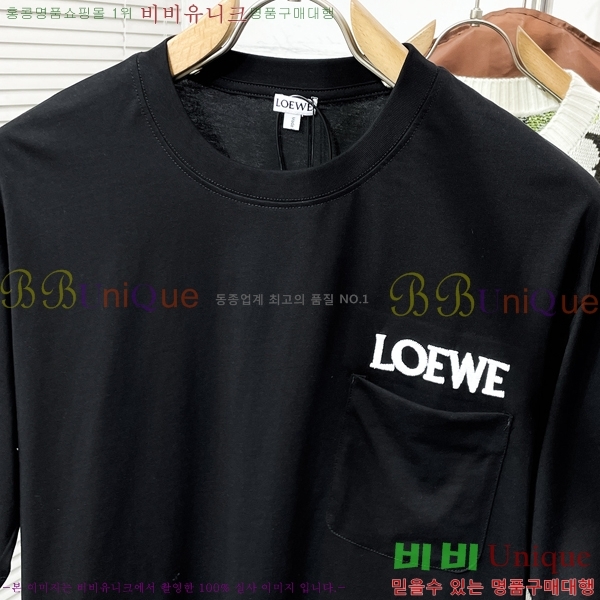 ���� �ο��� ���� Ƽ���� LW1357638-2