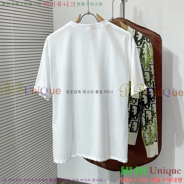 ���� �ο��� ���� Ƽ���� LW1357638-1