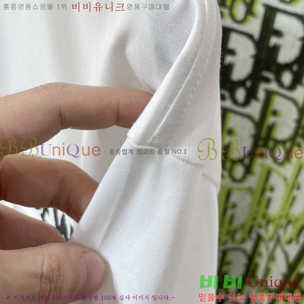 ���� �ο��� ���� Ƽ���� LW1357638-1