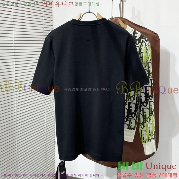 ���� ��� ���� Ƽ���� FD532861-2