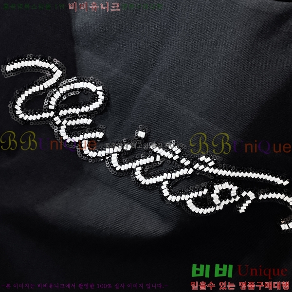 ���� ���̺��� ���� Ƽ���� L97396