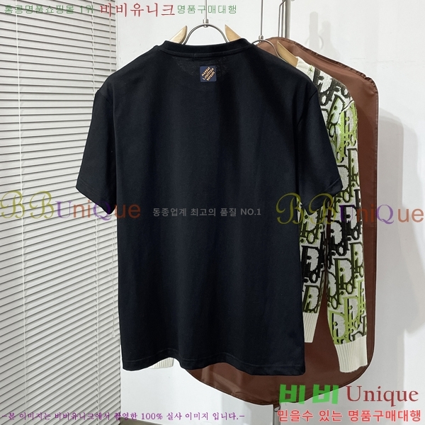 ���� ���̺��� ���� Ƽ���� L97396