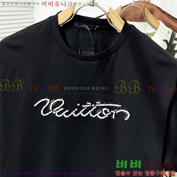 ���� ���̺��� ���� Ƽ���� L97396