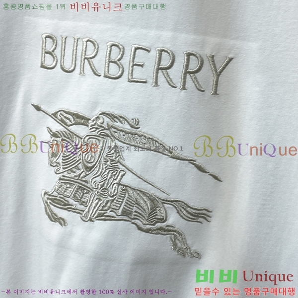 ���� ������ ���� Ƽ���� B2647856