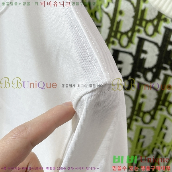 ���� ������ ���� Ƽ���� B2647856