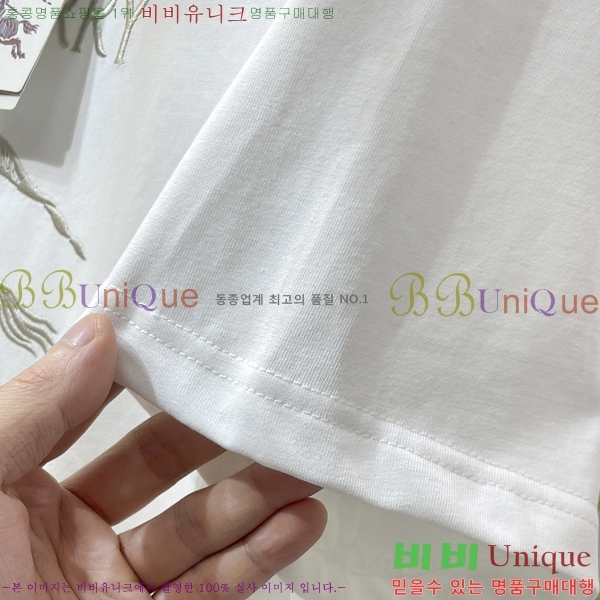 ���� ������ ���� Ƽ���� B2647856