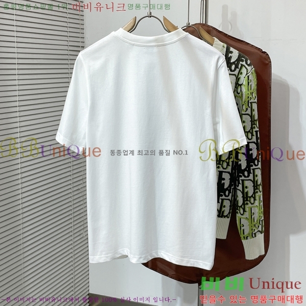 ���� ������ ���� Ƽ���� B2647856