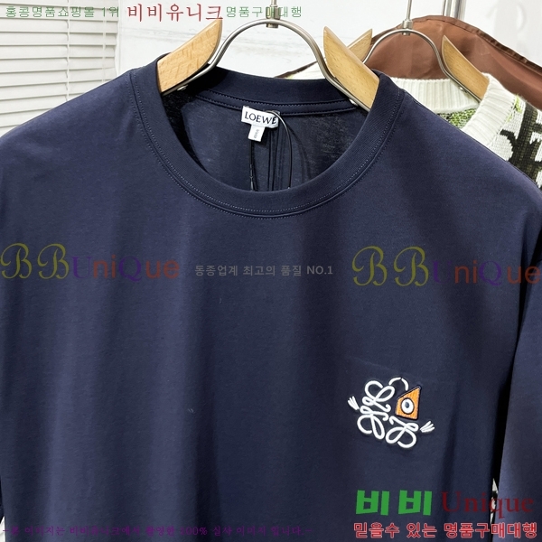 ���� �ο��� ���� Ƽ���� LW1357637-2