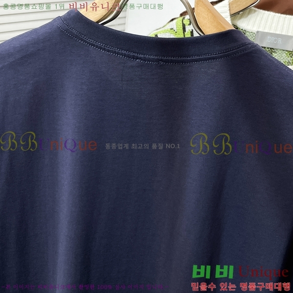 ���� �ο��� ���� Ƽ���� LW1357637-2