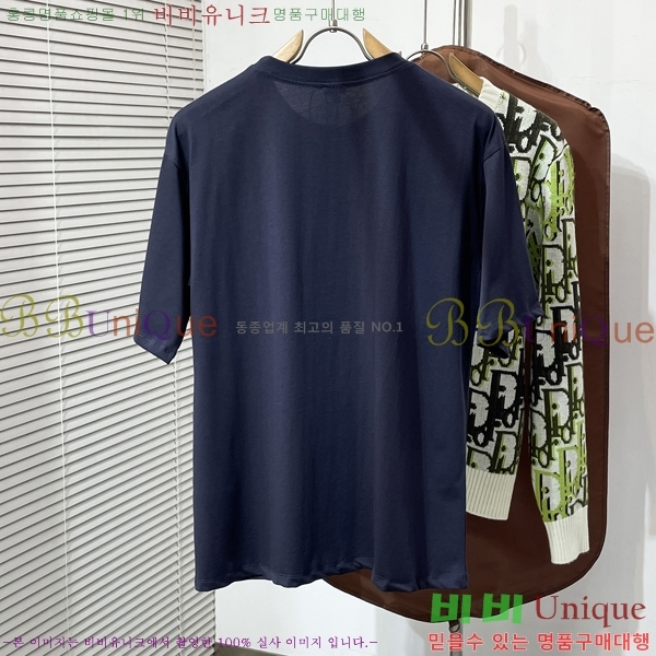 ���� �ο��� ���� Ƽ���� LW1357637-2