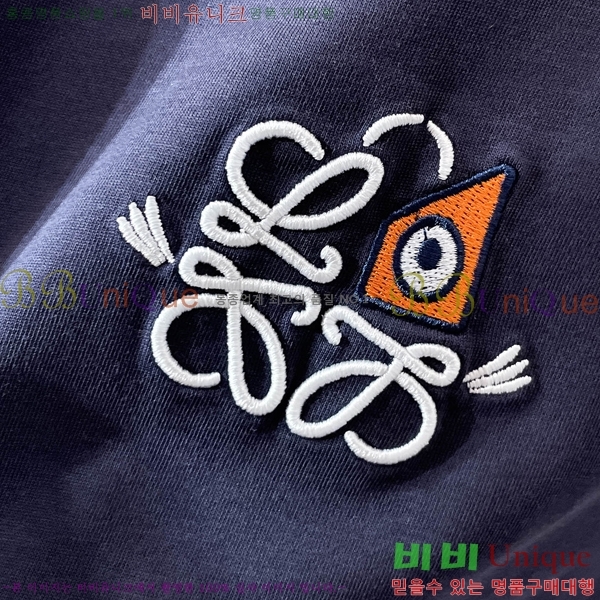 ���� �ο��� ���� Ƽ���� LW1357637-2