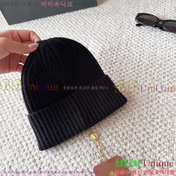 ��**�Ƴ� ���� LP97539-1