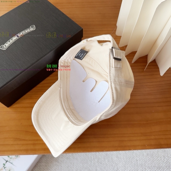 ũ��*�� ��ĸ ���� �������� 6RY2151-2