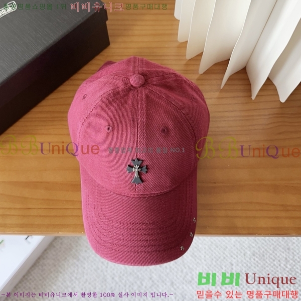 ũ��*�� ��ĸ ���� �������� 6RY2151-2