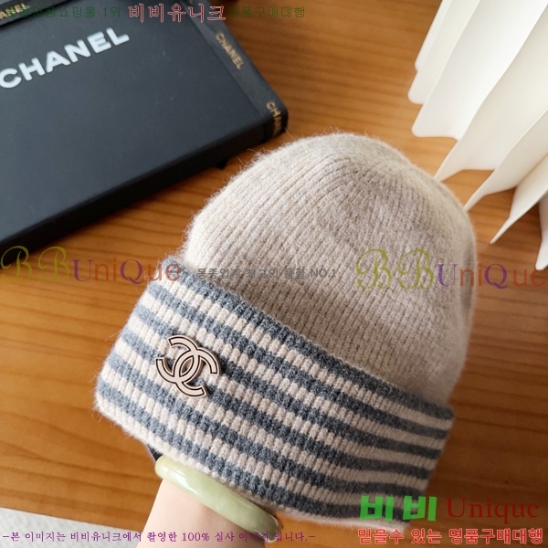 ��* ���� CH2520925-4