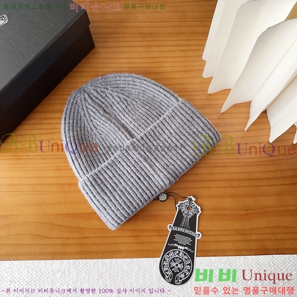 ũ������ ���� CH456451-3