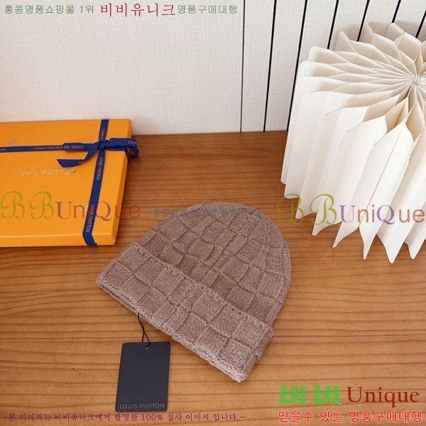 ���̺��� ���� LV5153132-1