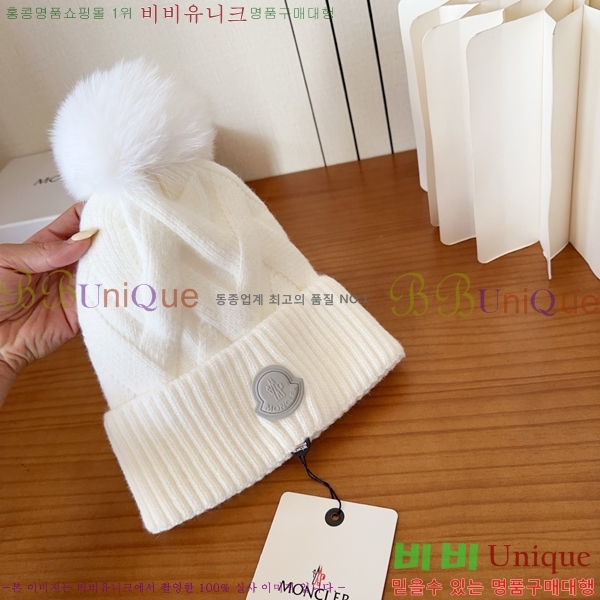 ��**�� ���� MO89616-5