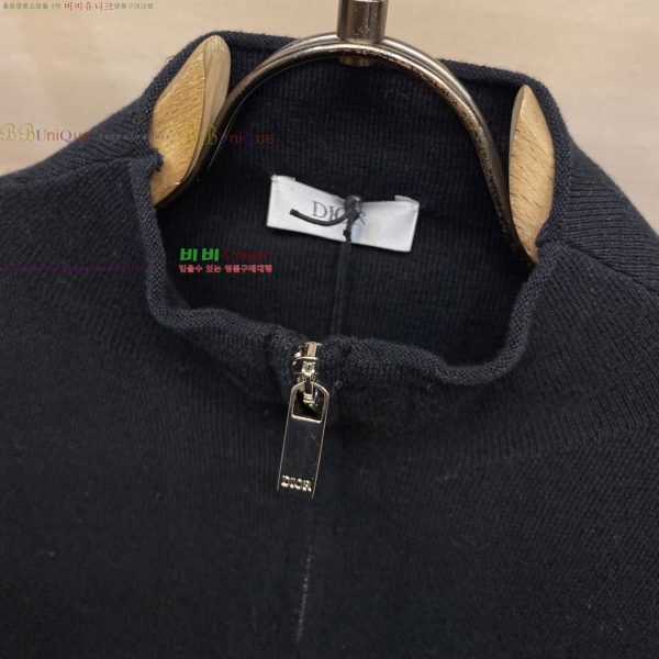 ���� ��� �� ��Ʈ ī��� ���� 32D2512154-1