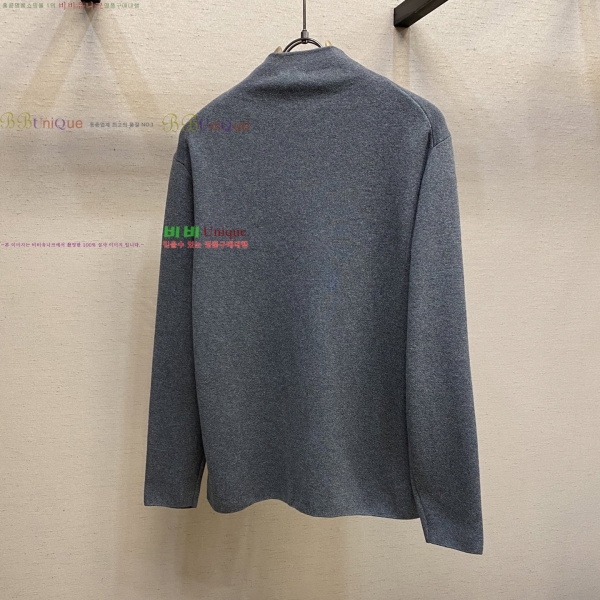 ���� ��� �� ��Ʈ ī��� ���� 32D2512154-1