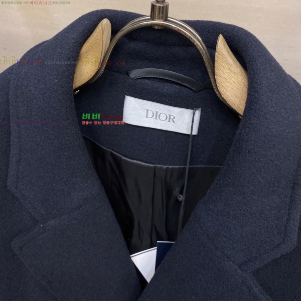 ���� ��� Ŭ���� ĳ�ù̾� ��Ʈ 76DR251231-1