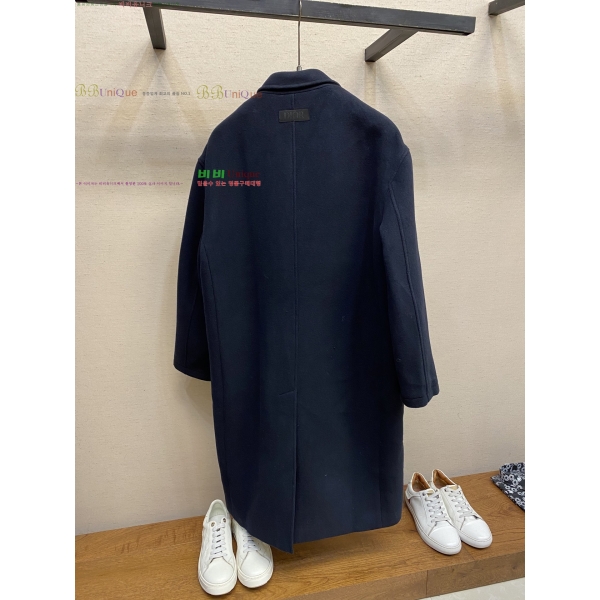 ���� ��� Ŭ���� ĳ�ù̾� ��Ʈ 76DR251231-1