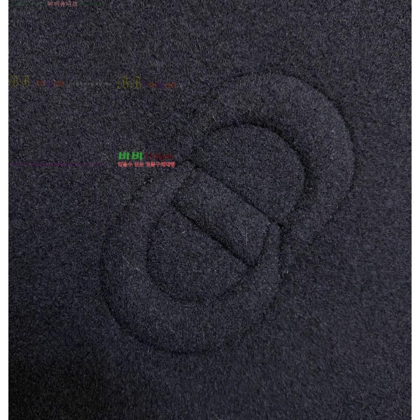 ���� ��� Ŭ���� ĳ�ù̾� ��Ʈ 76DR251231-1