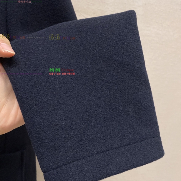 ���� ��� Ŭ���� ĳ�ù̾� ��Ʈ 76DR251231-1