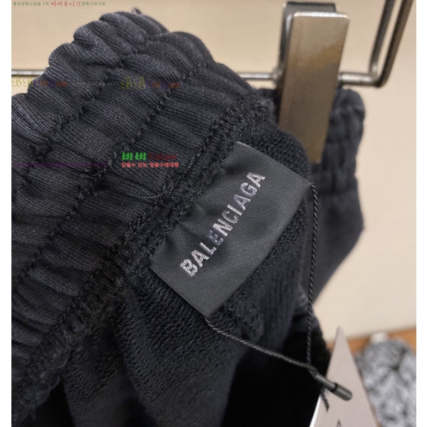 ���� �߷���*�� ��� ���� 22BL2512155-1